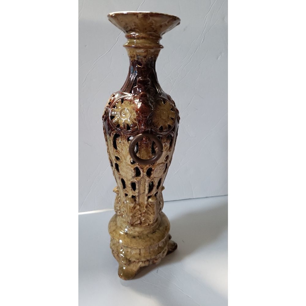 Vase - Picture 4 of 9